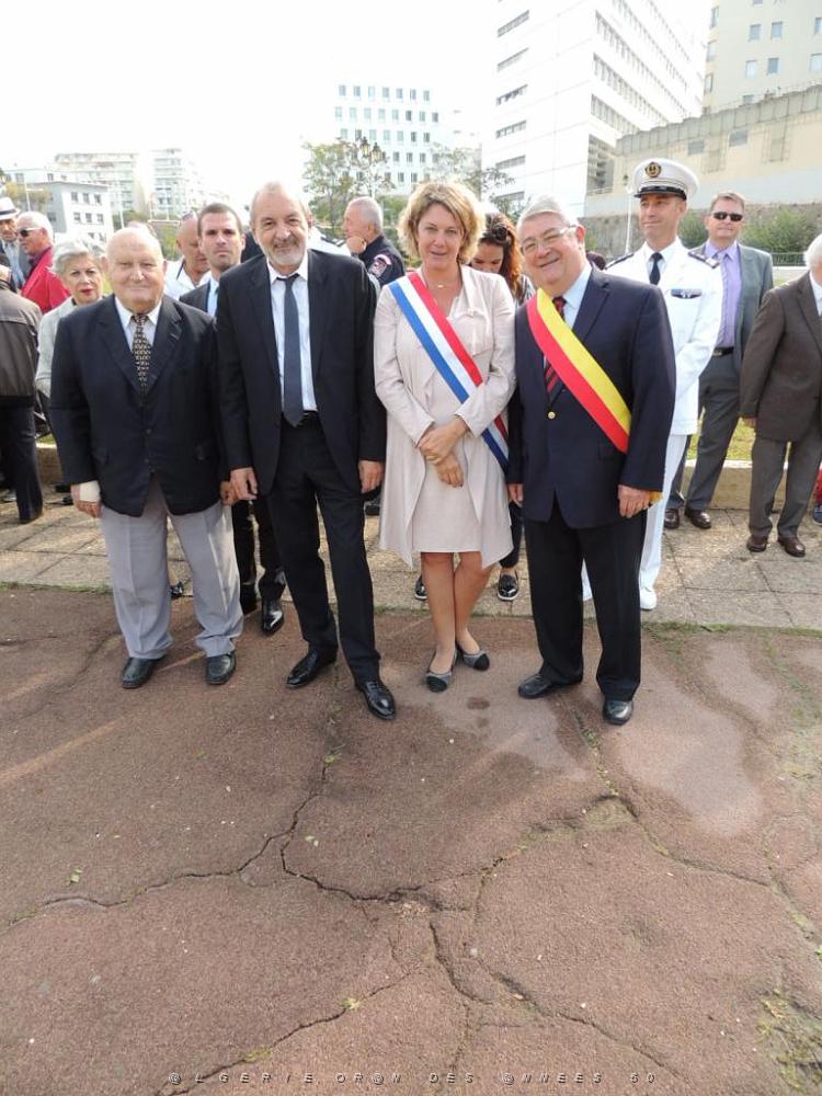 2017 09 25 TOULON HOMMAGE AUX HARKIS ET MEMBRES DES FORMATIONS SUPPLETIVES (40).JPG